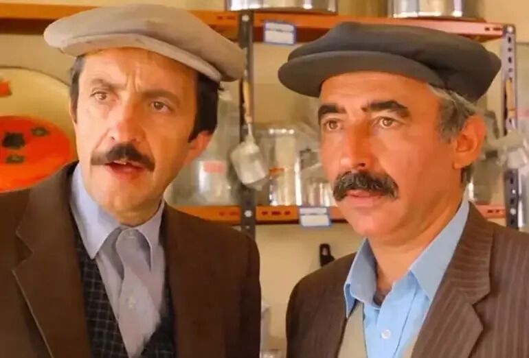 Can Kolukısa Hayatını Kaybetti! Can Kolukısa Kimdir, Kaç Yaşında, Nereli (1)