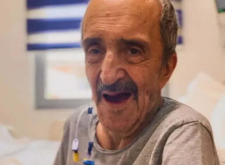 Can Kolukısa Hayatını Kaybetti! Can Kolukısa Kimdir, Kaç Yaşında, Nereli (5)