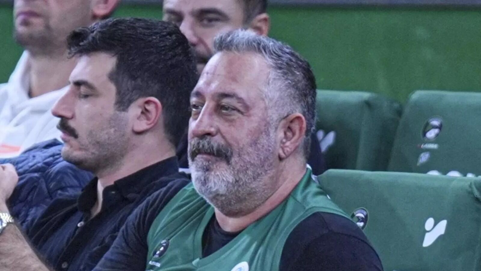 Cem Yılmaz Sonrası Gündem Olan Frank Işareti Nedir Frank Işareti Neden Olur (1)