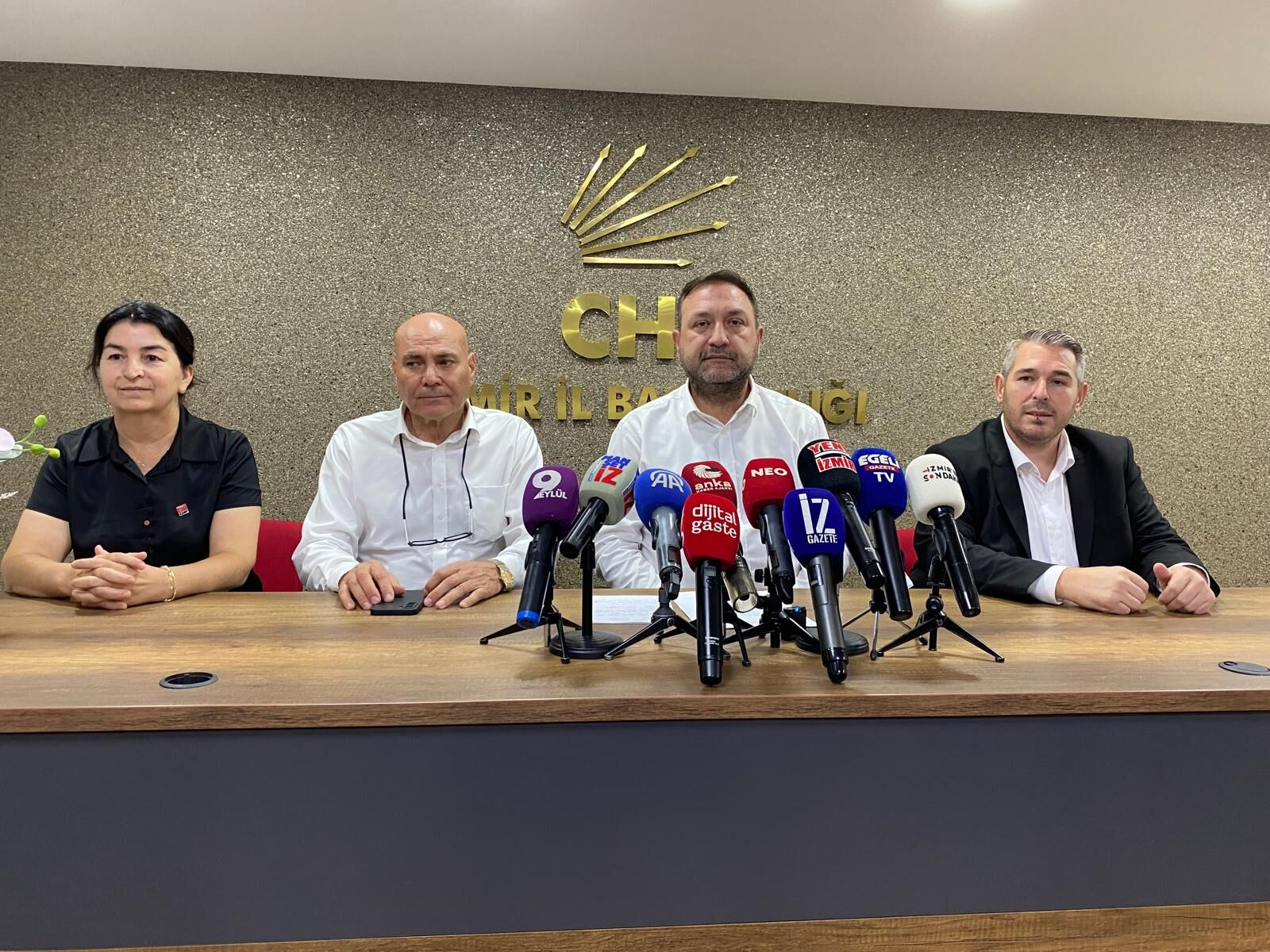 Chp Açıklama Utku Menderes 3
