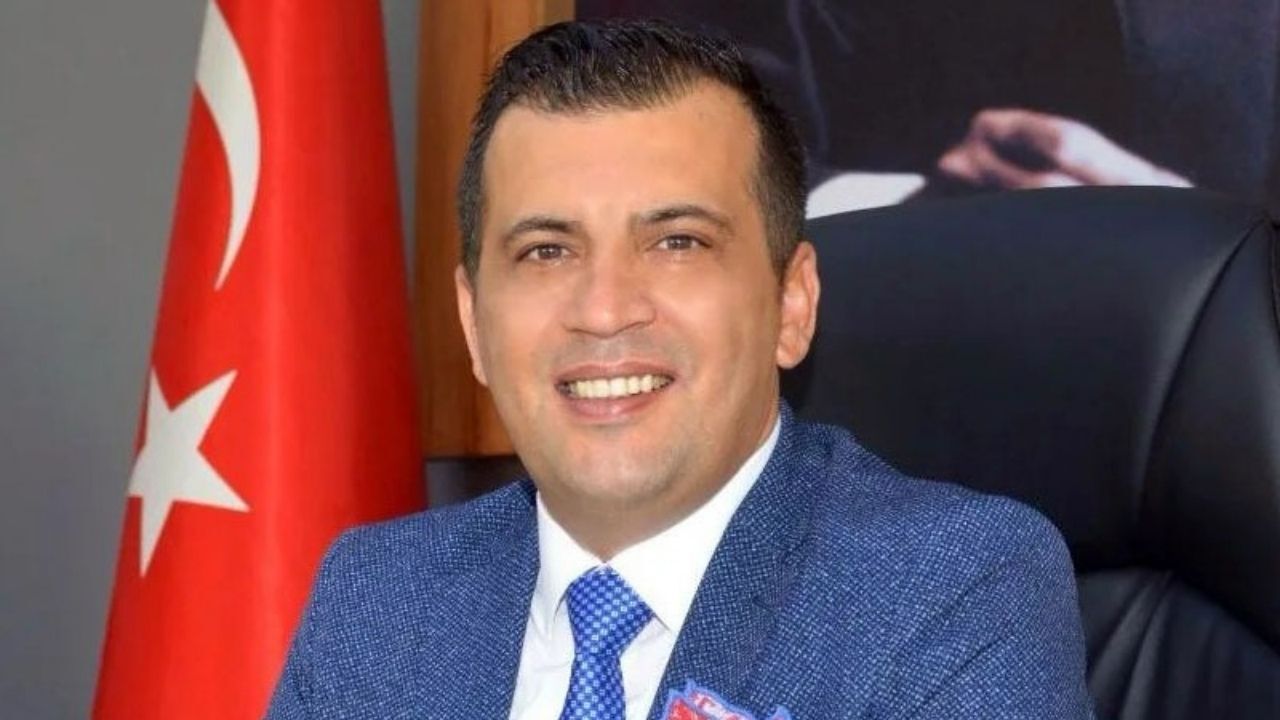 Chp Atama Denizli1