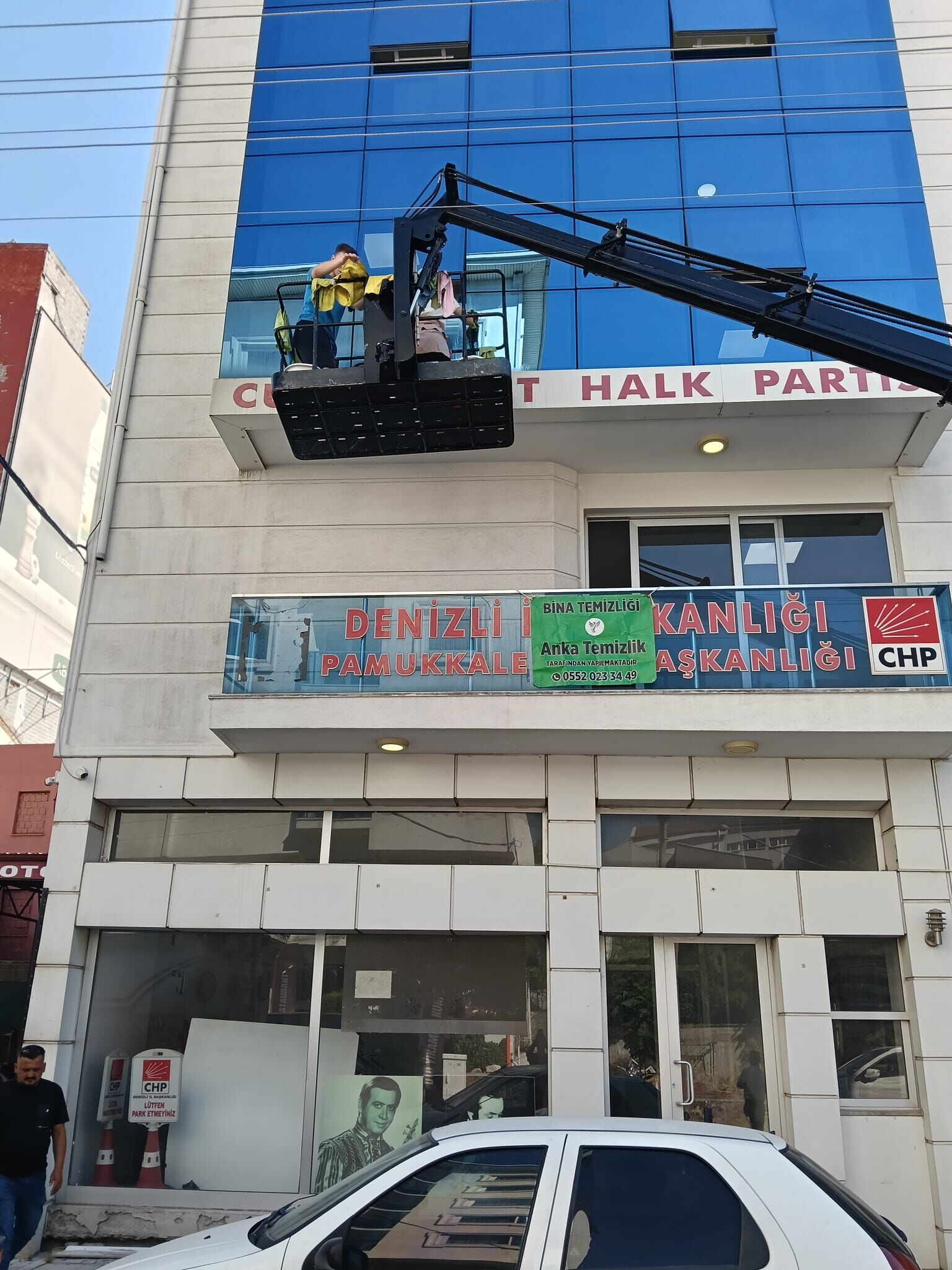 Chp Denizli (2)