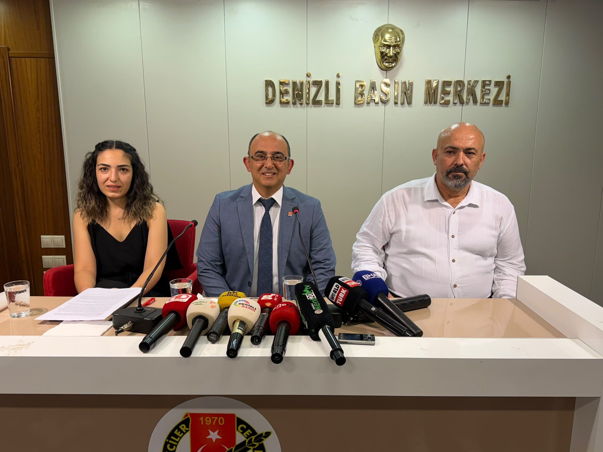 Chp Pamukkale Yeni Dönem (4)