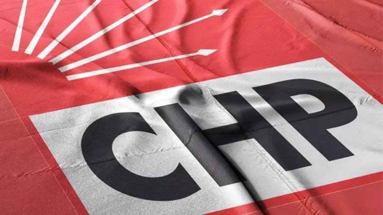 Chp'de 51 Kişilik Disiplin Depremi İşte Ihraç Talebiyle Sevk Edilen O Isimler