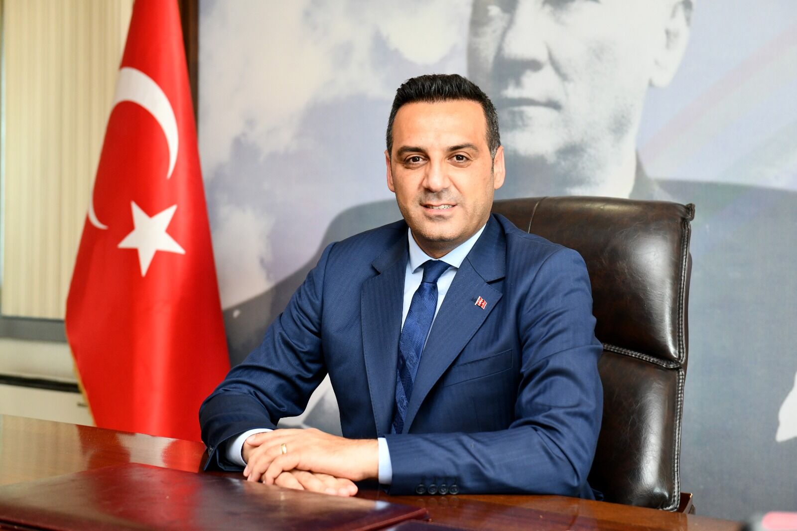 Çi̇bem Öğrencilerinden Yks Yerleştirmelerinde Başarı (1)