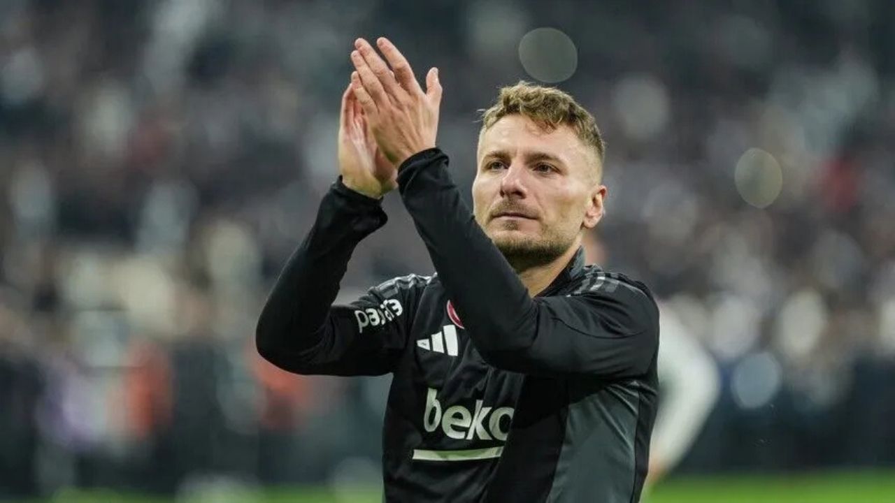 Ciro Immobile1