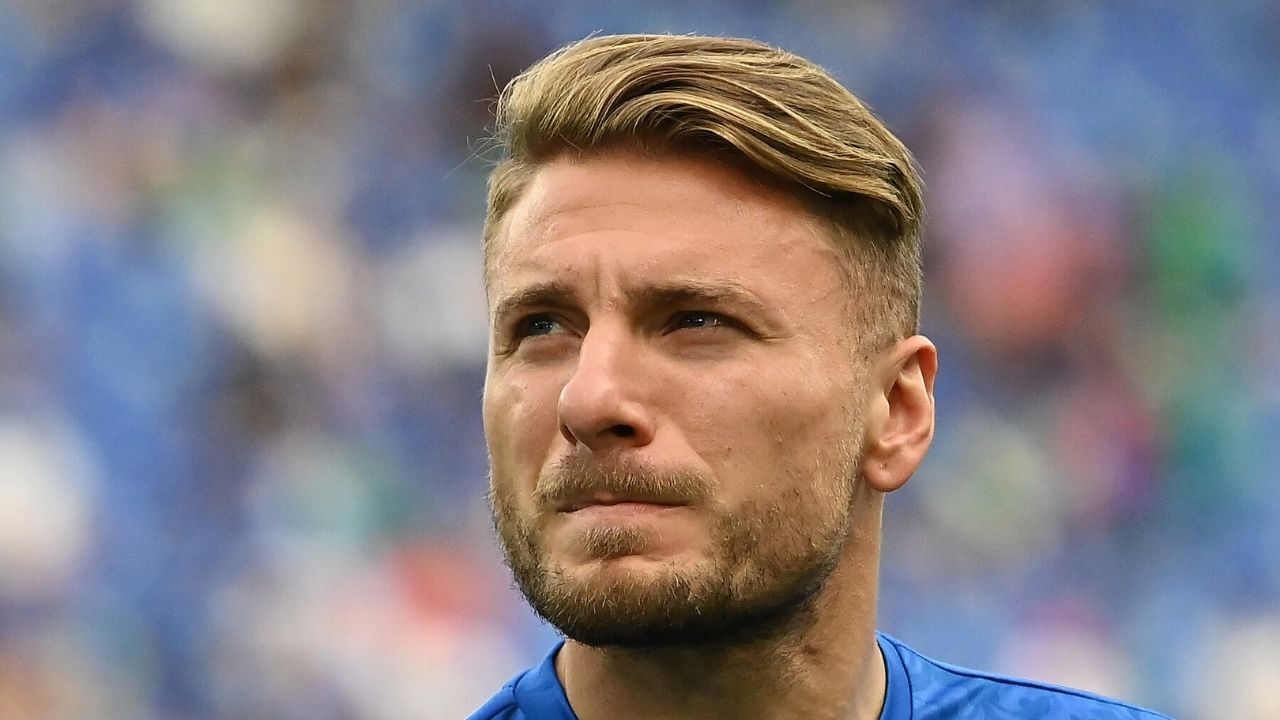 Ciro Immobile3