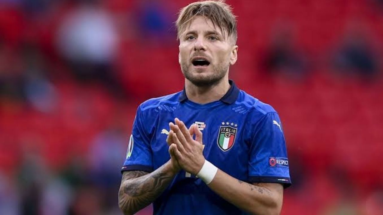Ciro Immobile4