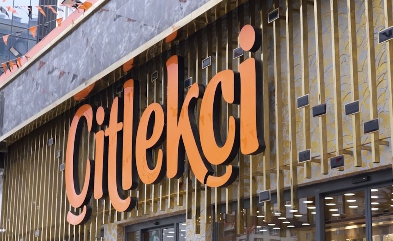 Citas Ne Zaman Işlem Görecek