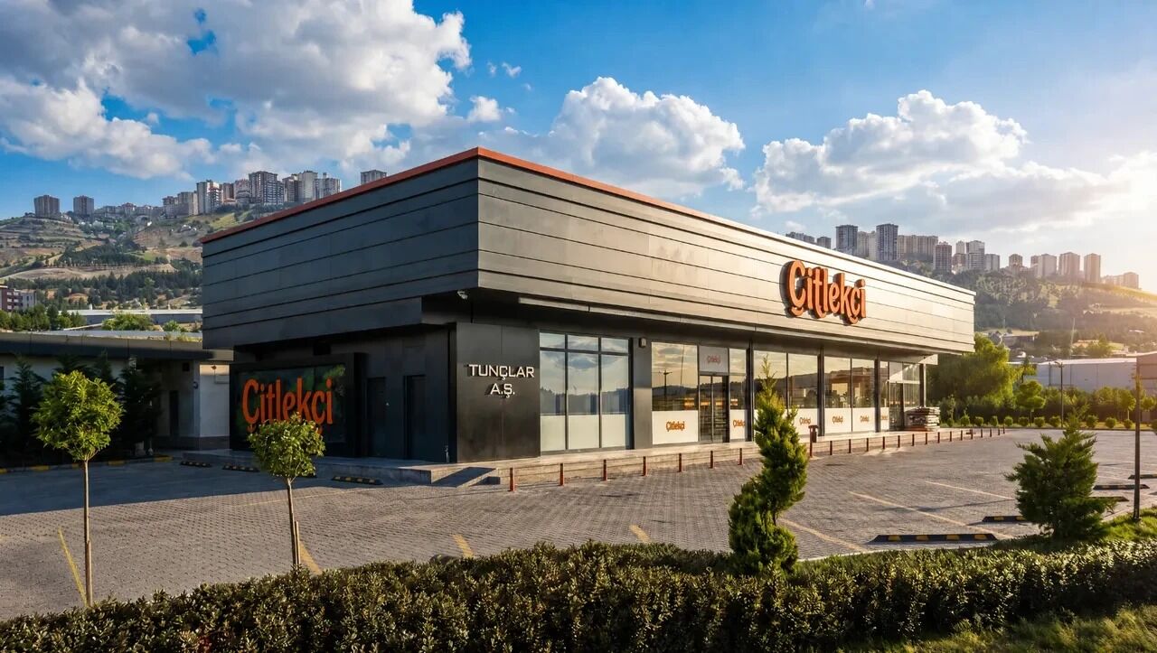 Citlekci Kimin Citlekci Sahibi Kim 3352653 202608101738 4
