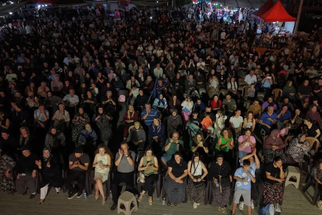 Çivril Müzik Günleri (1)