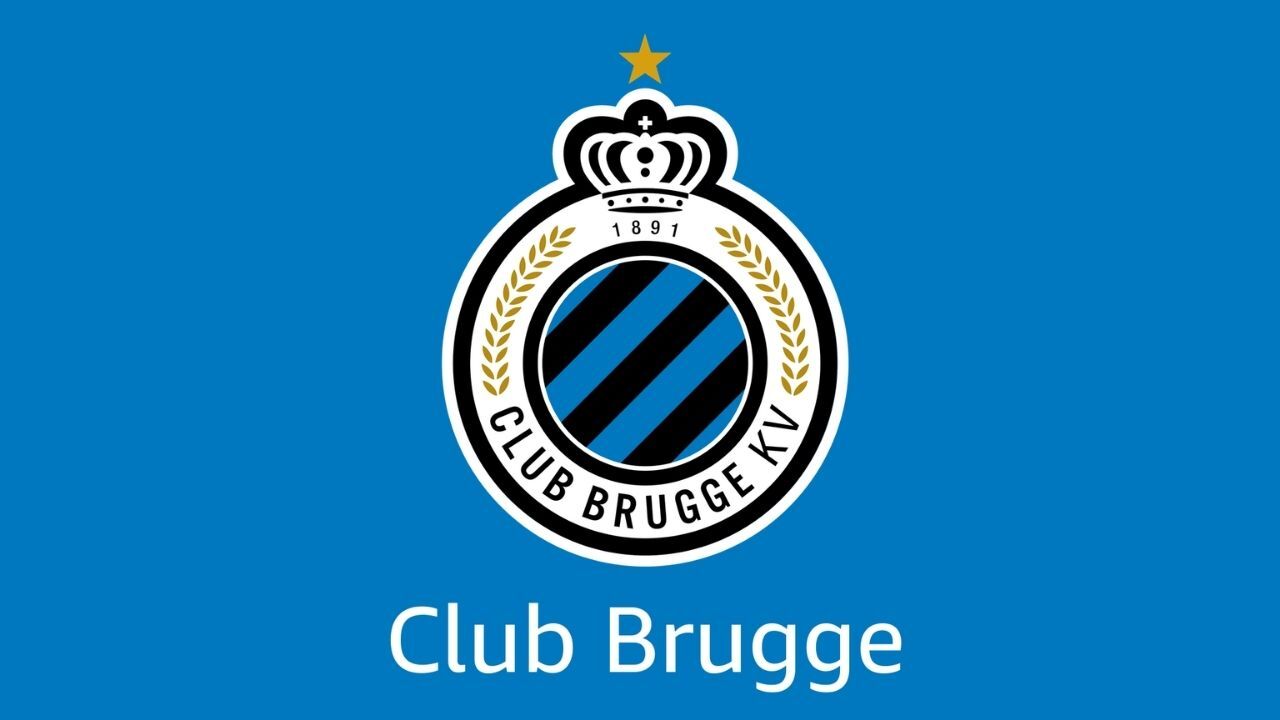Club Brugge