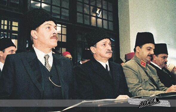 Cumhuriyet