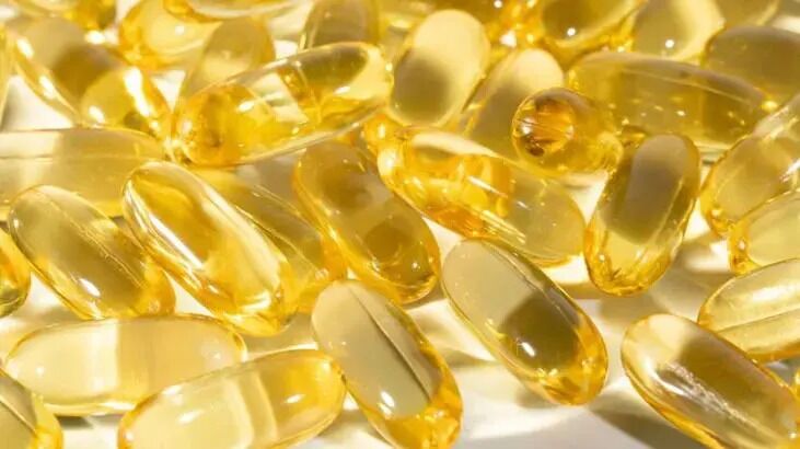 D Vitamini Eksikliği Ile Uyku Ve Beyin Sağlığı Arasında Nasıl Bir Bağ Var Dikkat Çeken Bulgu (4)