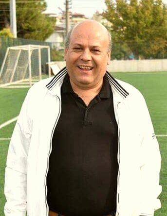 Değirmeen.jpg