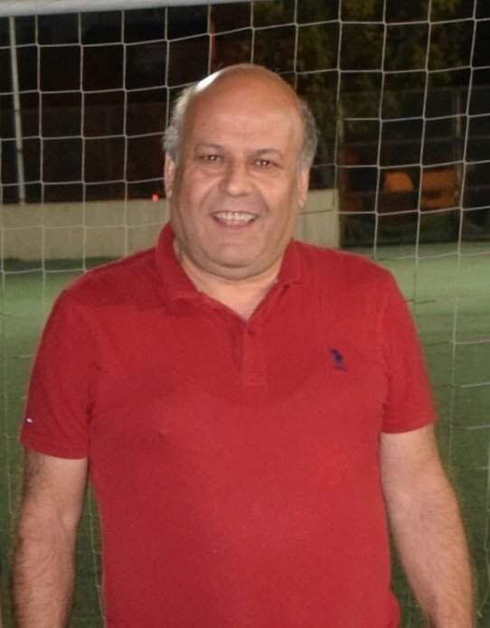Değirmenönü Fırsat Kollayacak (2)