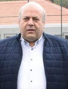 Değirmenönü’nde Gözler Transferde (2)