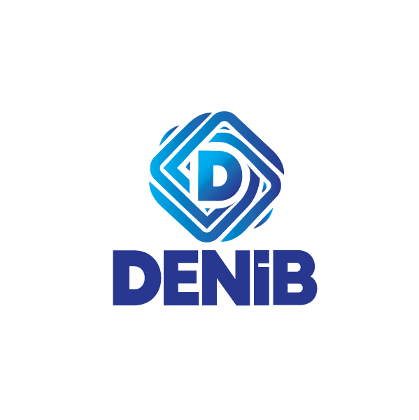 Denizli Ihracatı Temmuzda 484 Milyon Dolara Ulaştı!