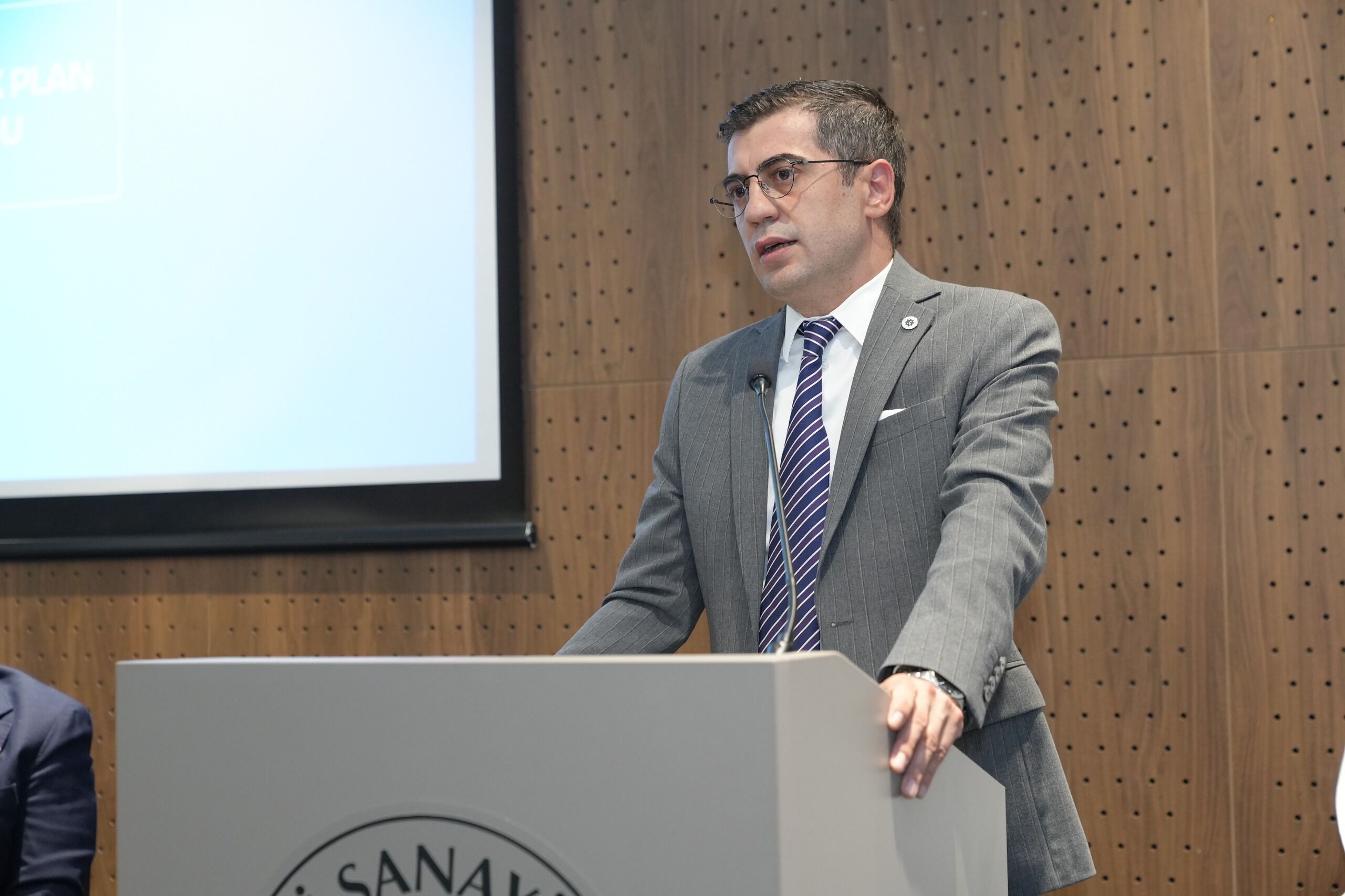 Denizli Sanayi Odası (4)