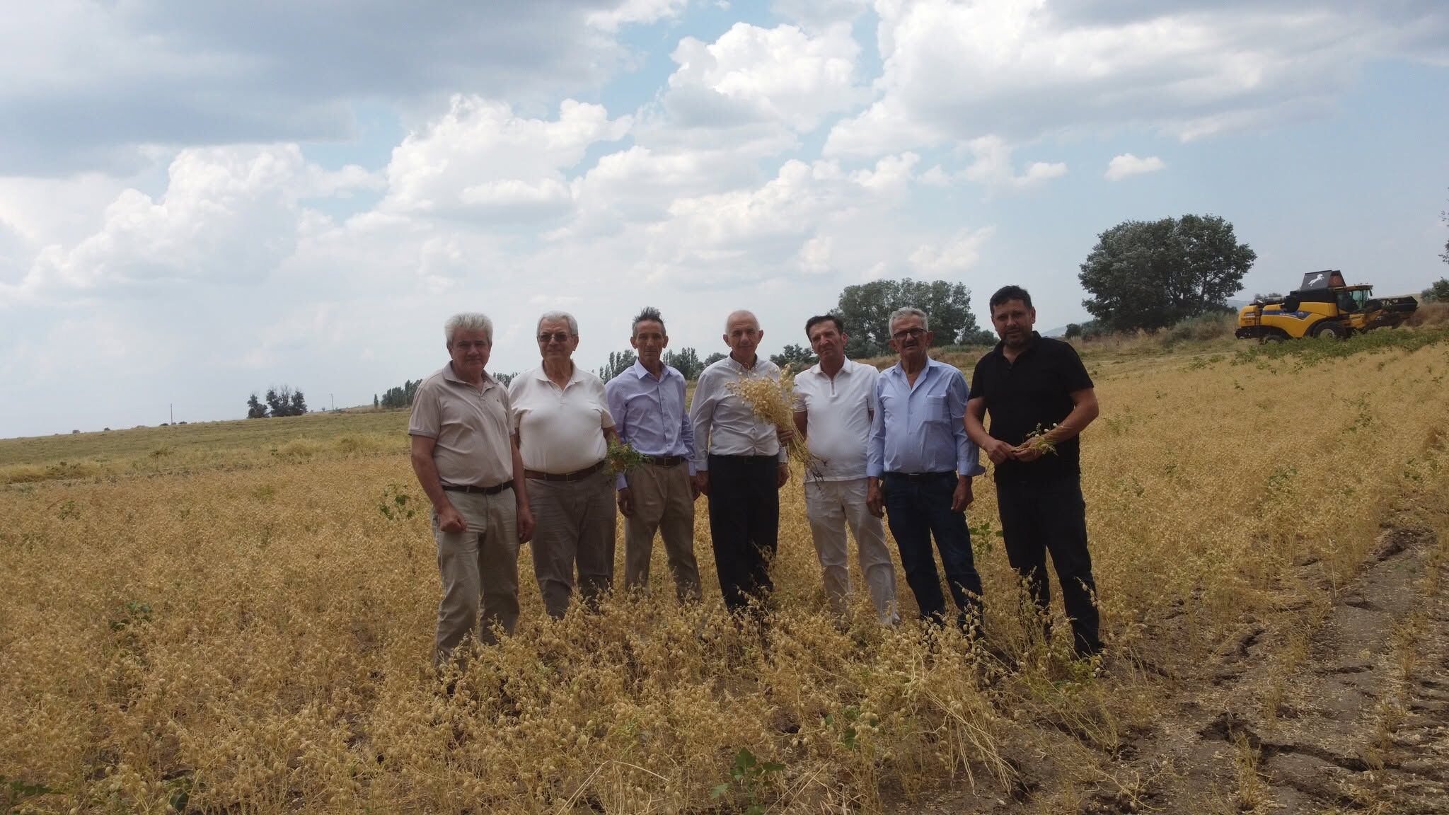Denizli Ticaret Borsa Hasat (4)