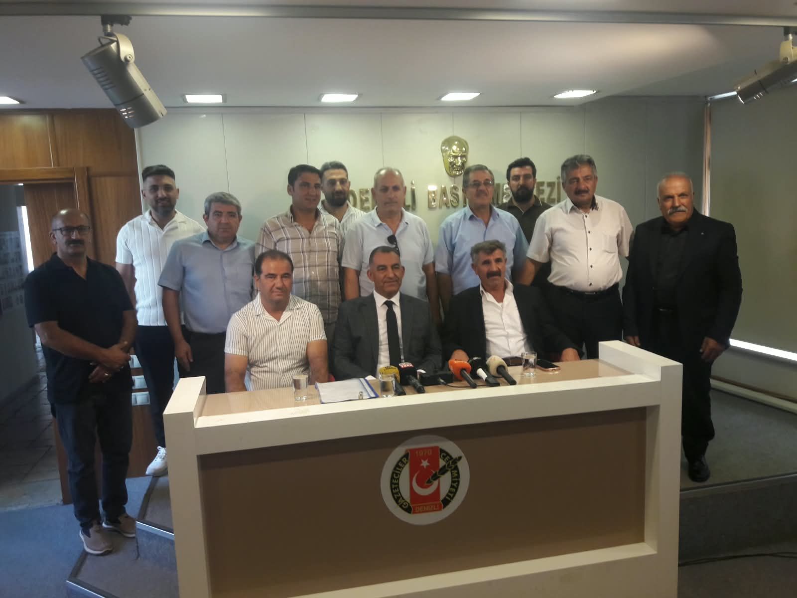 Denizli Vanlılar Derneği (1)