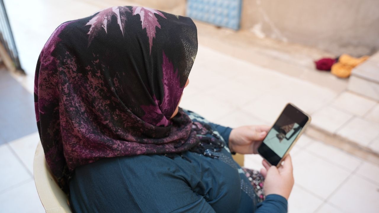 Denizli'de Tavuk Parçalarına Zehir Koyup Sokak Hayvanlarını Öldürdüler Iddiası1