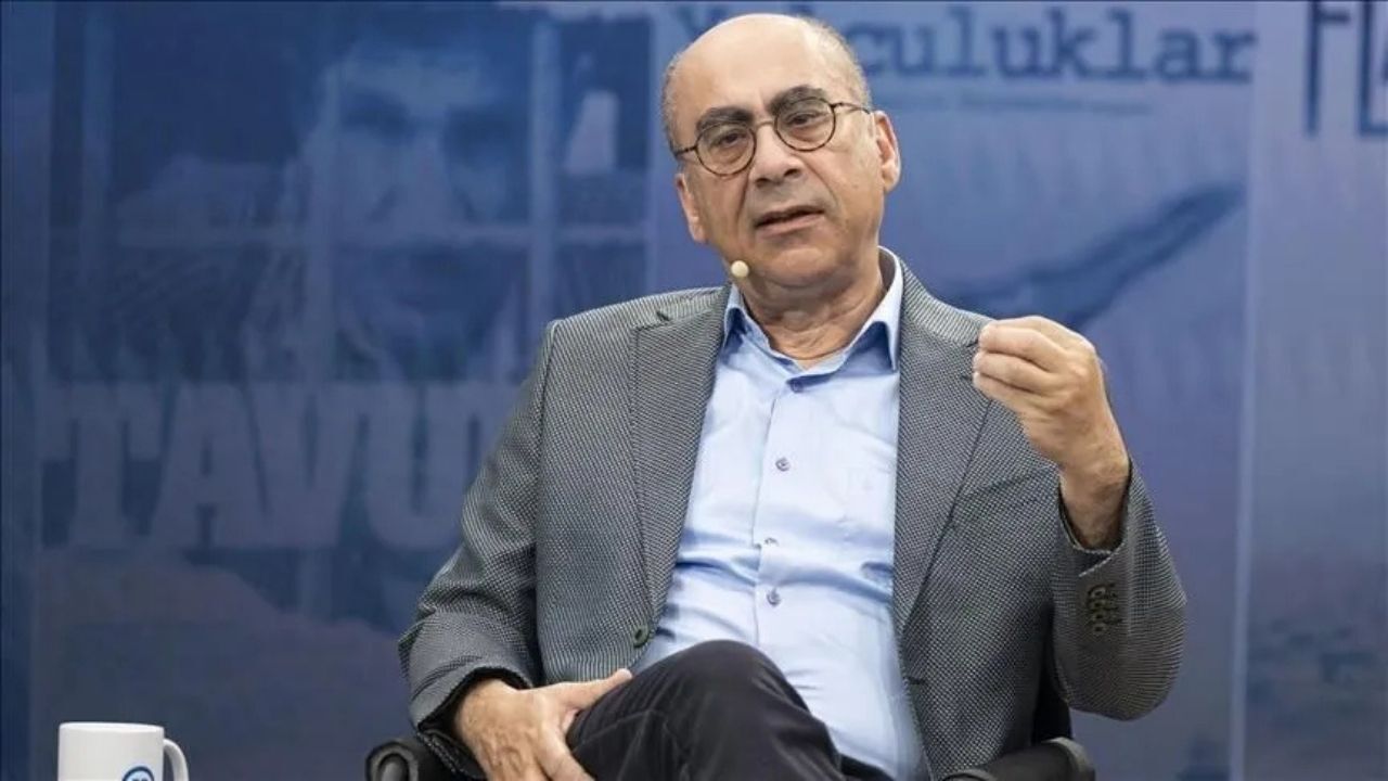 Derviş Zaim1