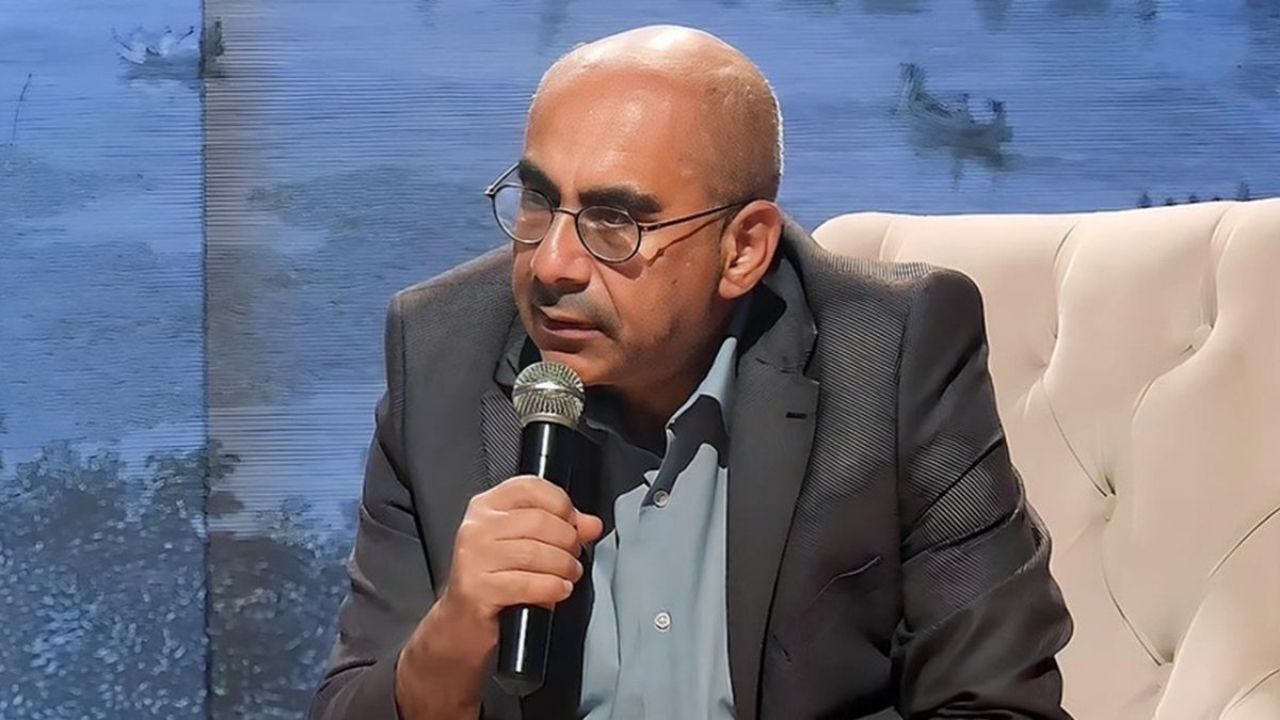 Derviş Zaim2