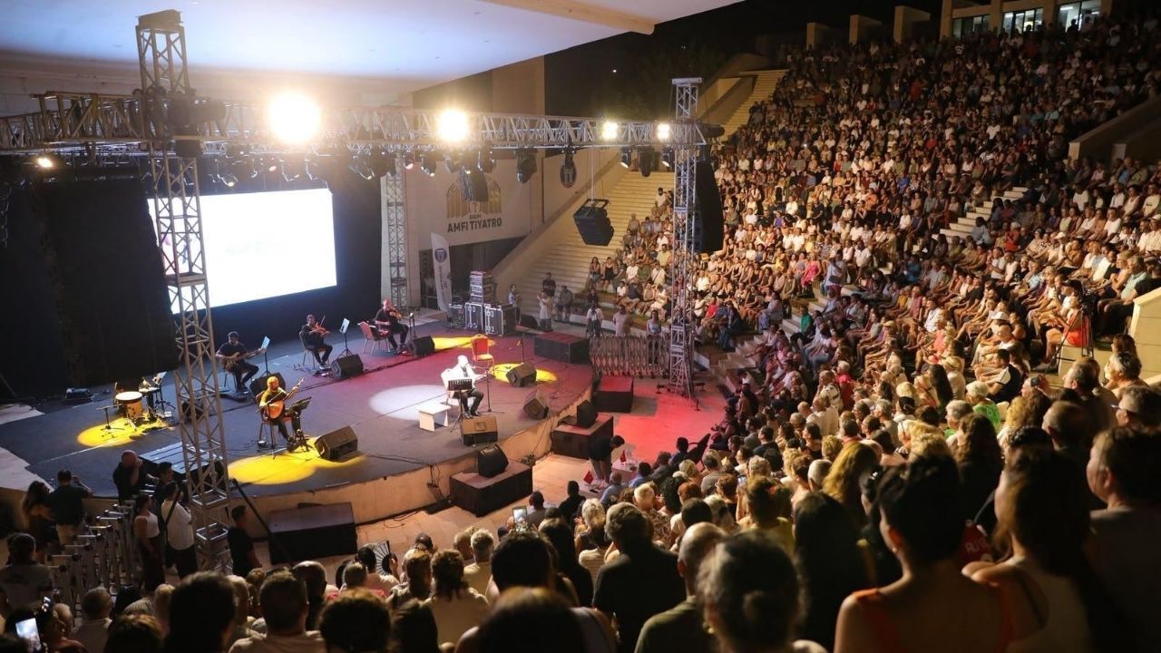 Didim Türkü3