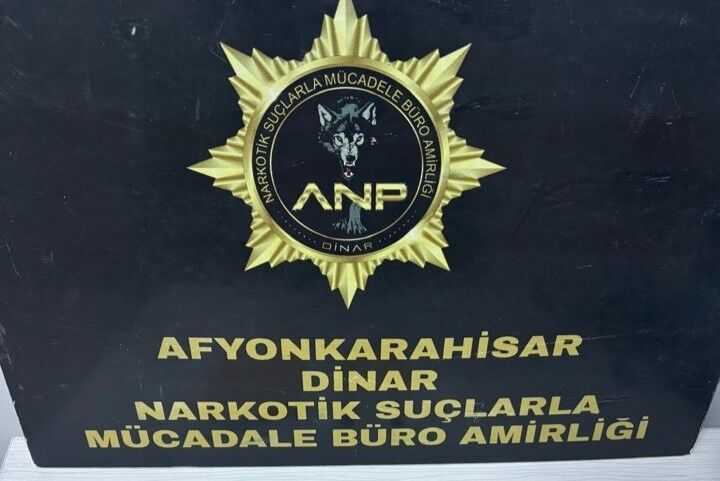 Asayiş
