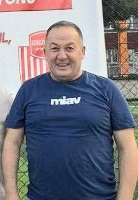 Dokuz.jpg-2