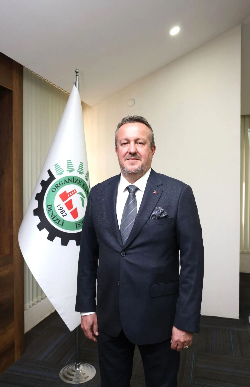Dostek Koleji’nden Teknofest’te Büyük Başarı (2)