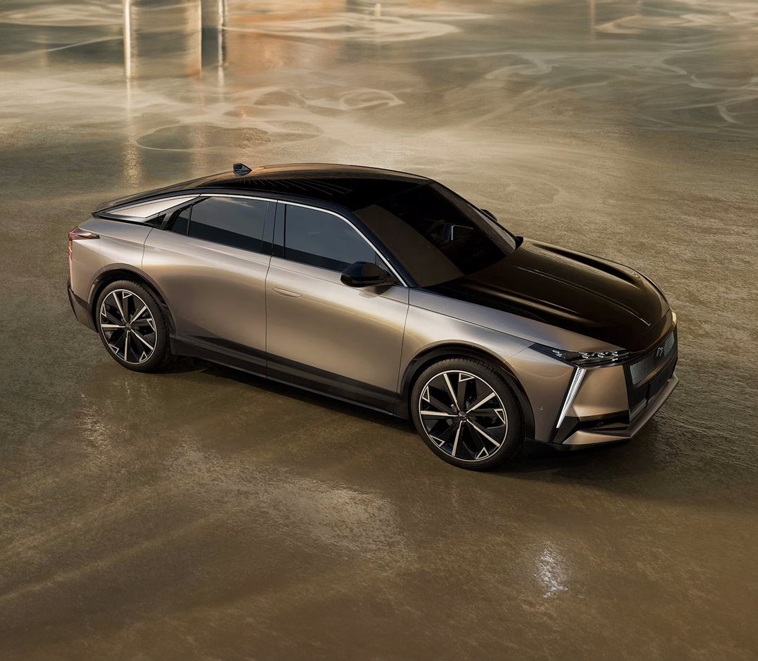 Ds Automobiles’in Yeni Amiral Gemisi (4)