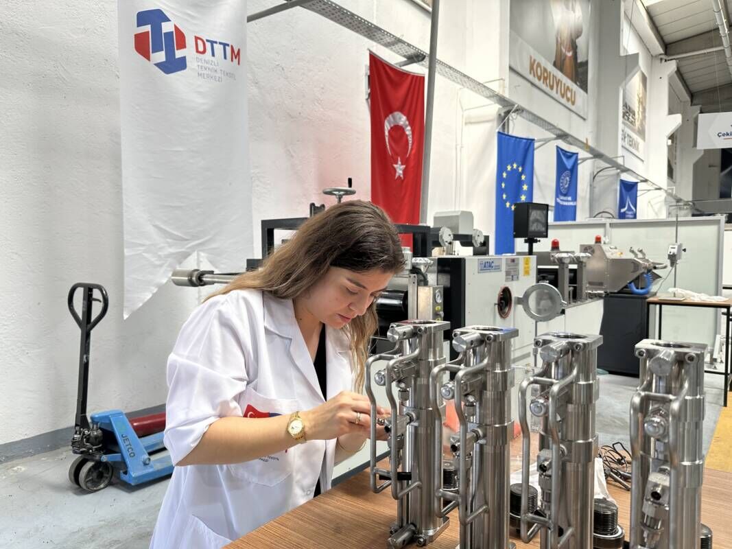 Dto Sürdürülebilirlik (2)