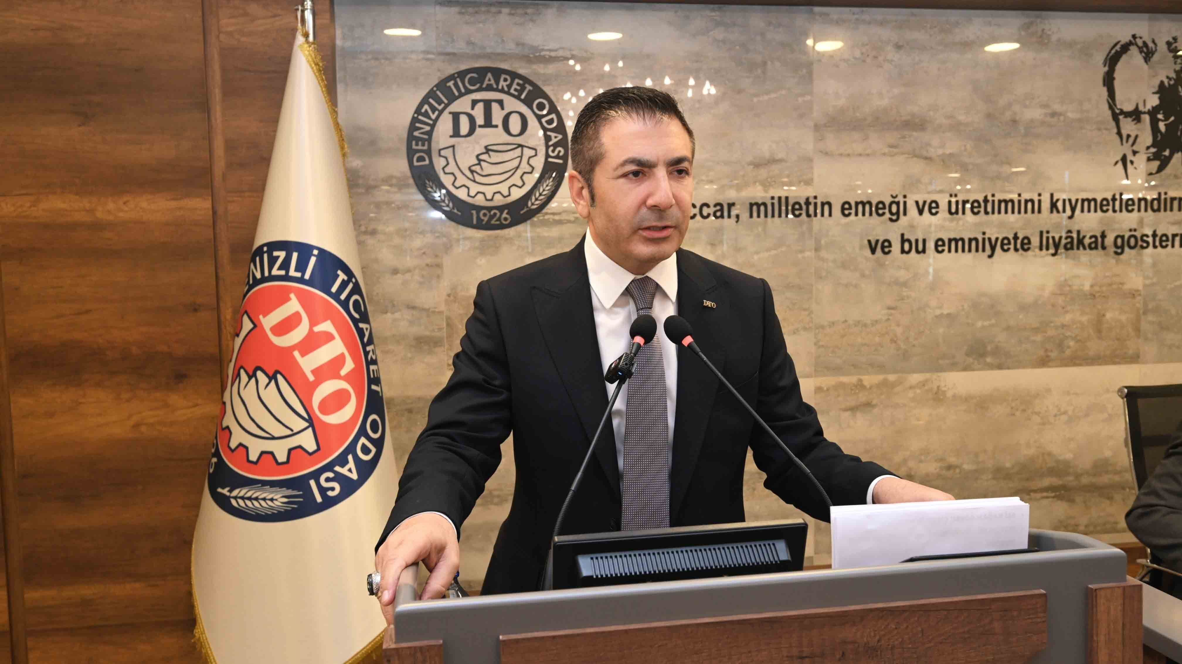 Dto Uğur Erdoğan (1)