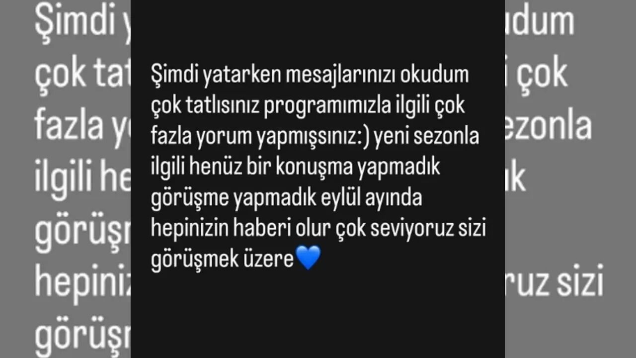 Ece Erken