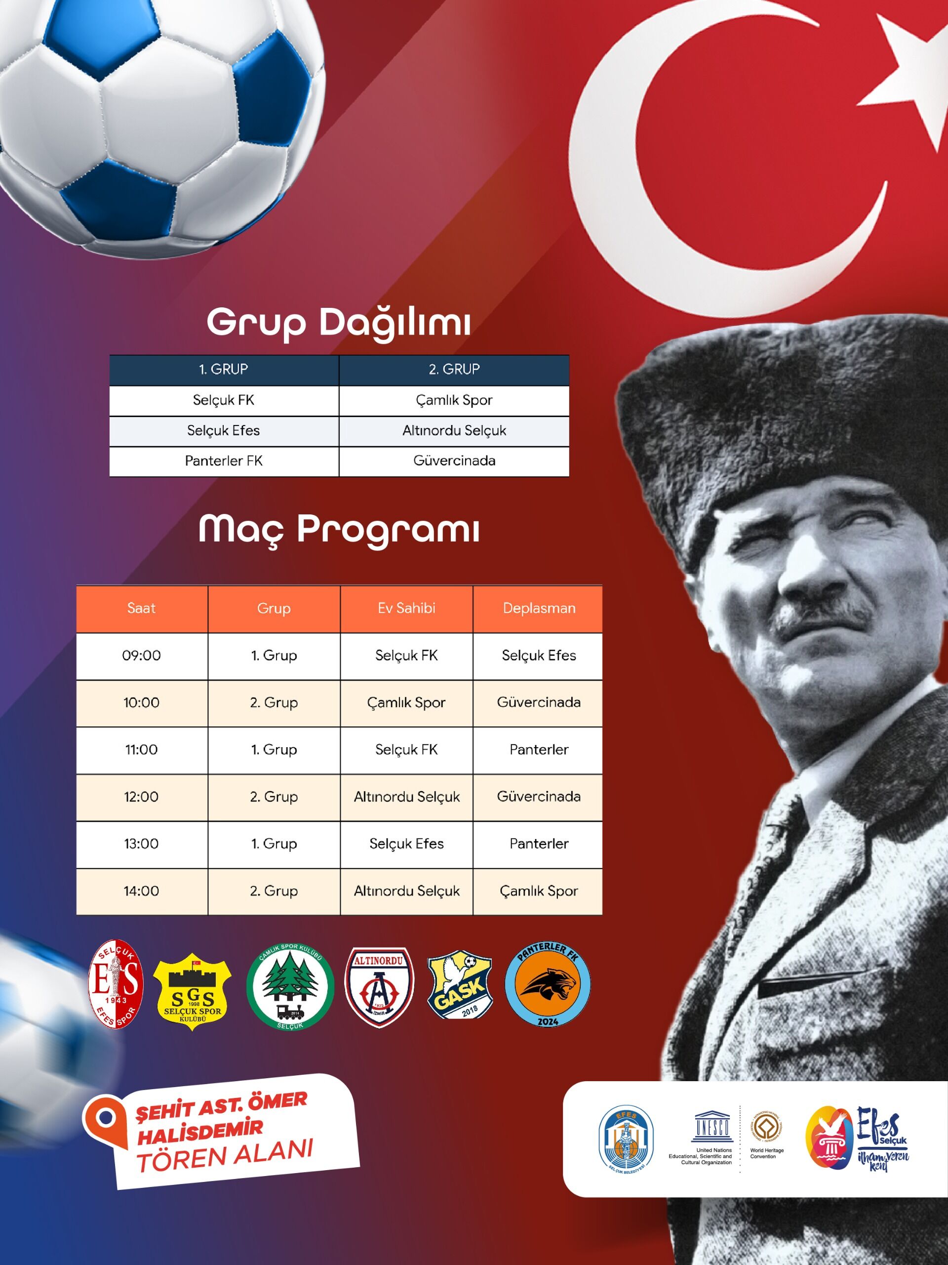Efes Selçuk'ta Zafer Kupası Heyecanı Plaj Voleybolunda Şampiyonlar Belirlendi (2)