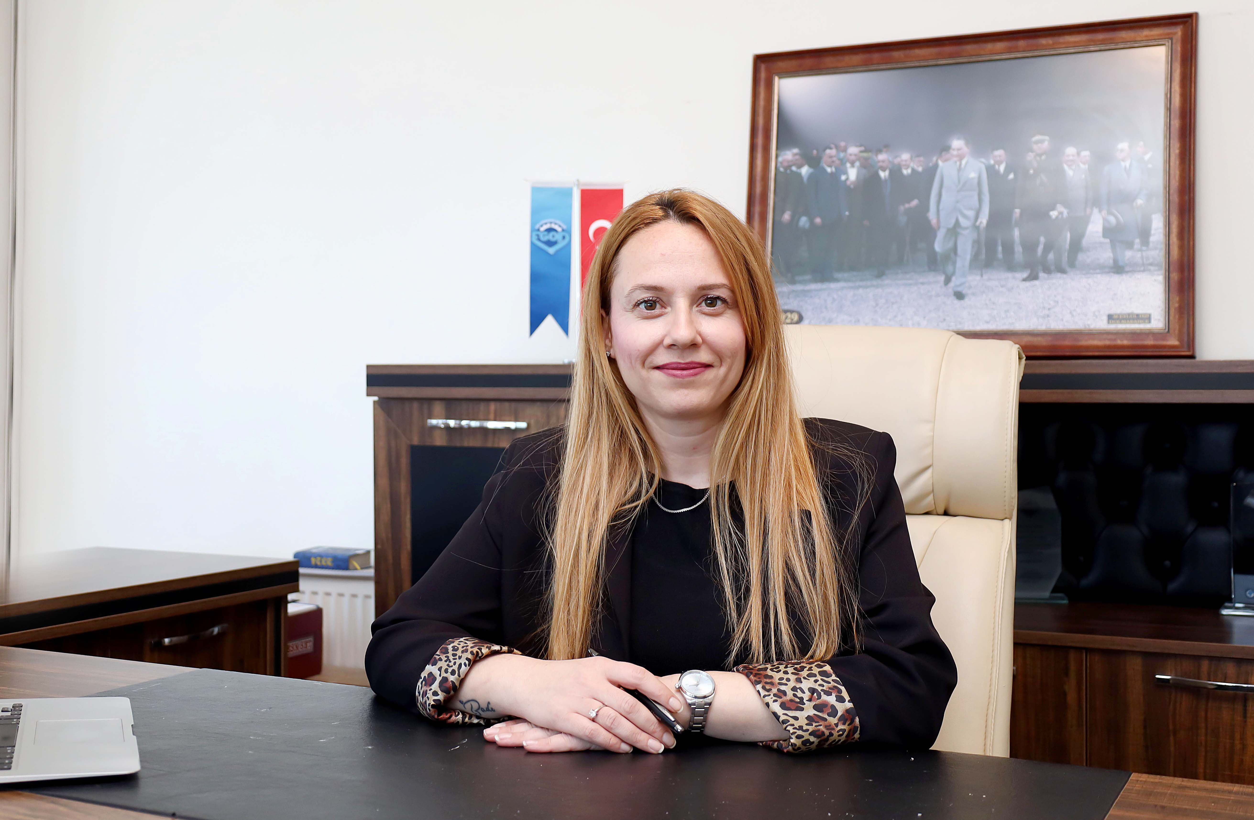 Egod'dan Yeni Ötv Düzenlemesine Ilişkin Değerlendirme Piyasayı Nasıl Etkileyecek (2)