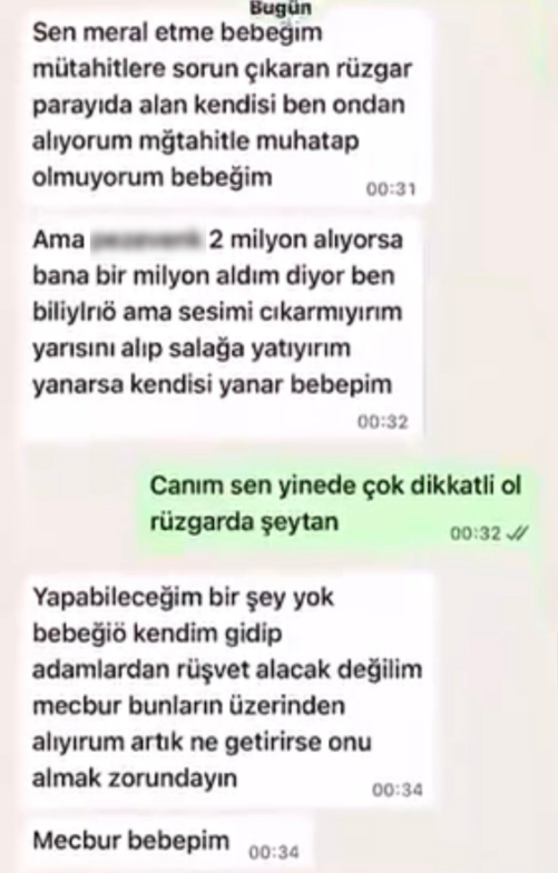 Ekran Hjklh