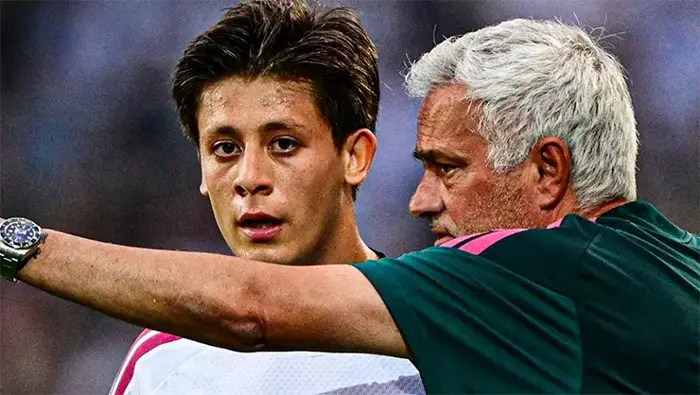 El Clasico Türkiye’ye Mi Geliyor, Real Madrid – Barcelona Maçı Türkiye’de Mi Oynanacak-2