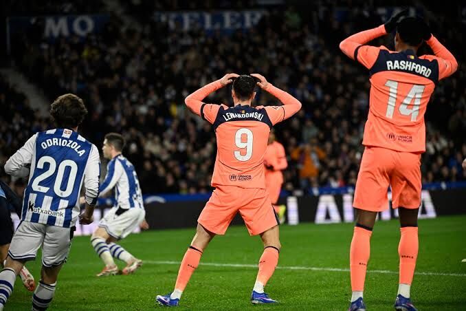El Clasico Türkiye’ye Mi Geliyor, Real Madrid – Barcelona Maçı Türkiye’de Mi Oynanacak (3)