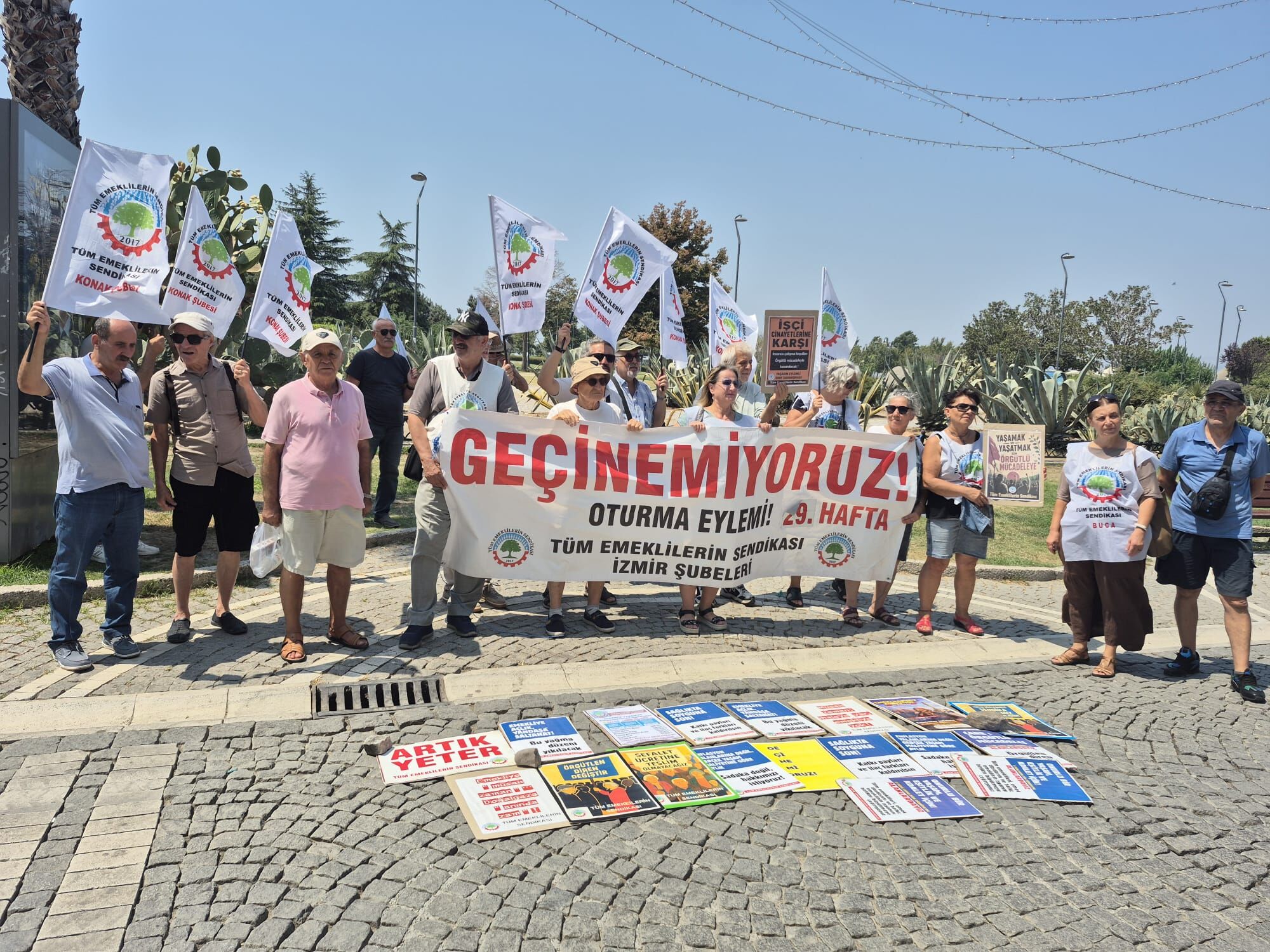 Emekliye Kaynak Yok Ama Lüks Saat Ihracatında Türkiye Ikinci Sırada! (2)
