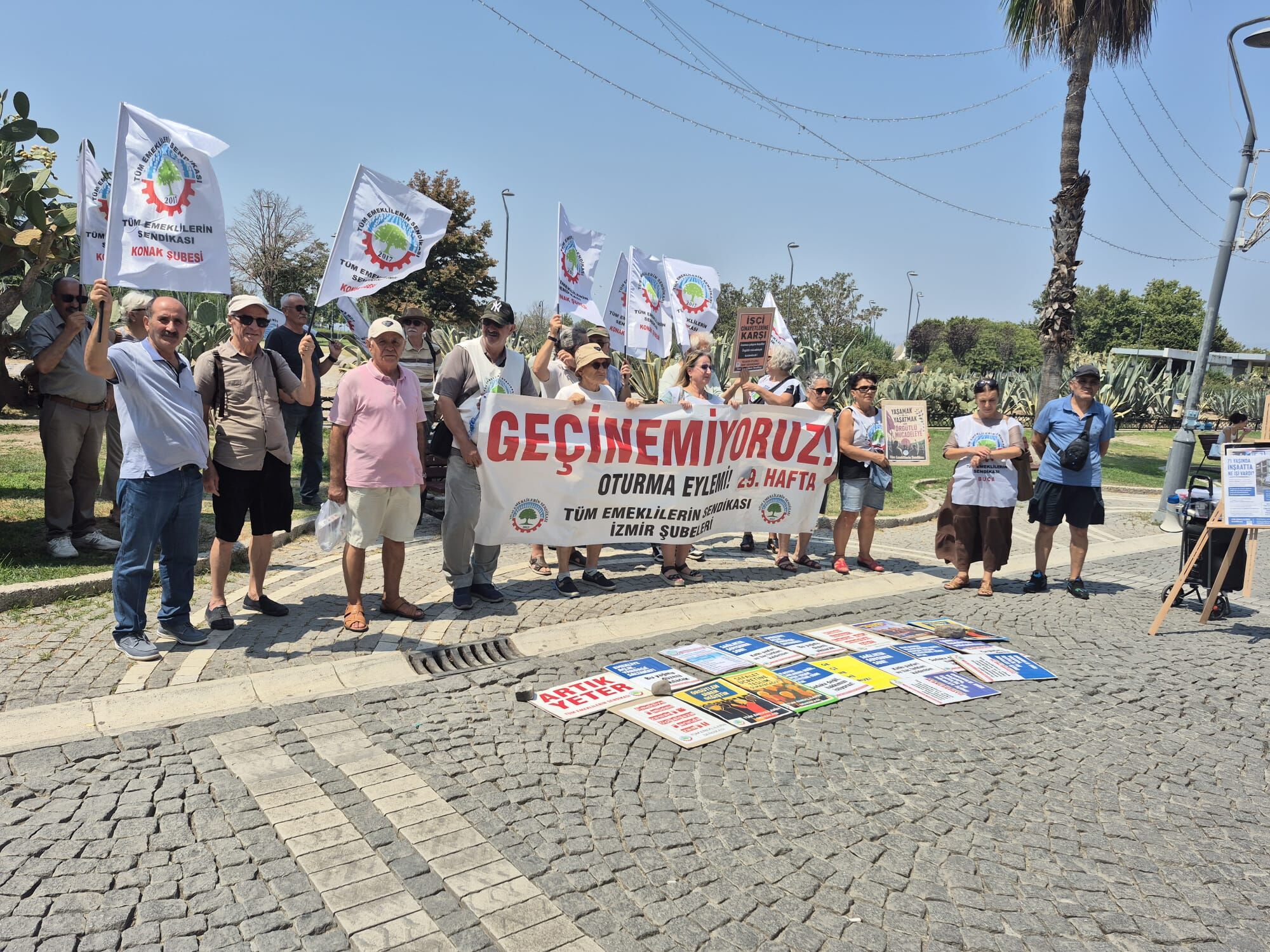 Emekliye Kaynak Yok Ama Lüks Saat Ihracatında Türkiye Ikinci Sırada! (3)