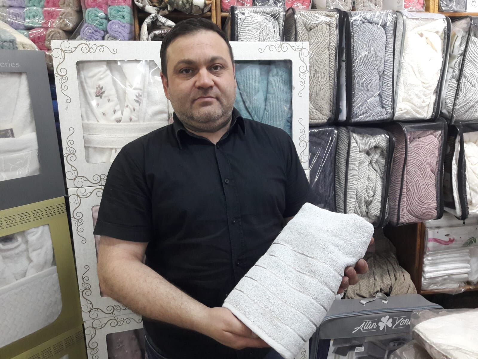 Emre Tezel-1