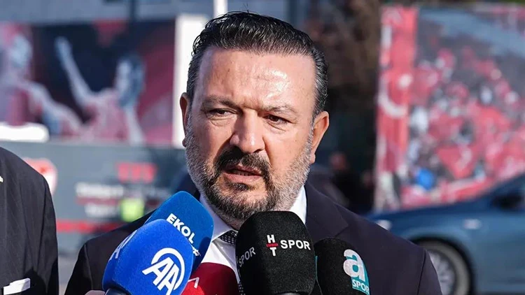 Ertan