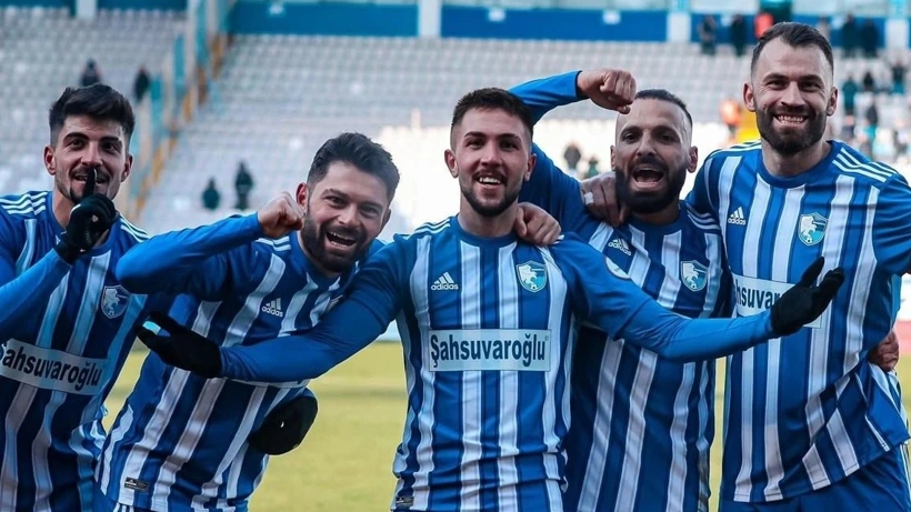Erzurumspor