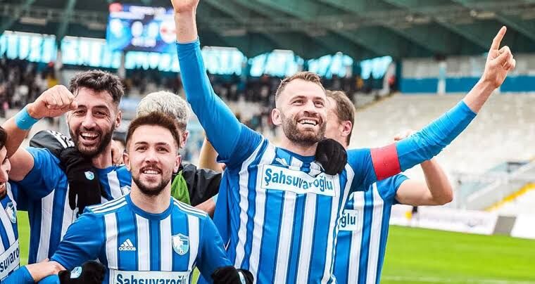 Erzurumspor1