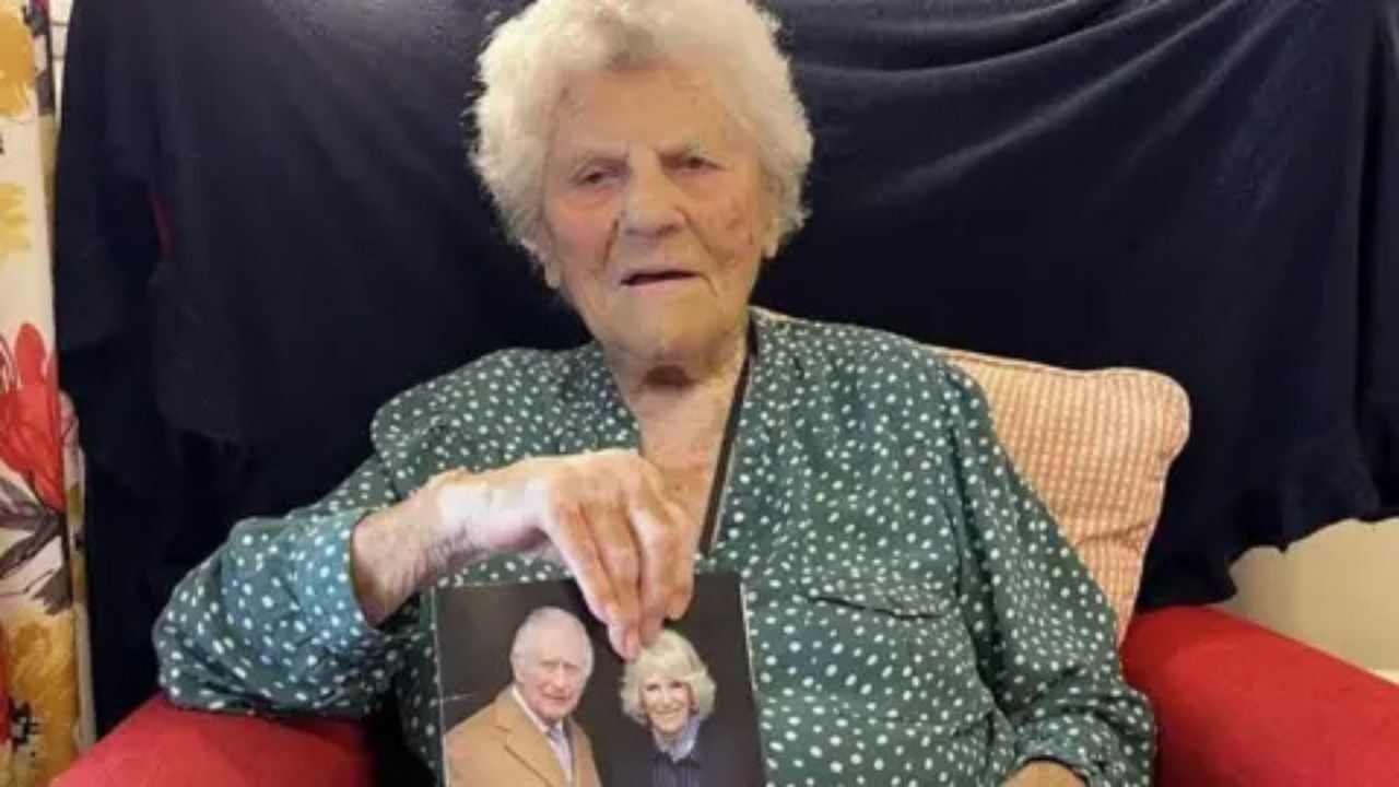 Ethel Caterham1