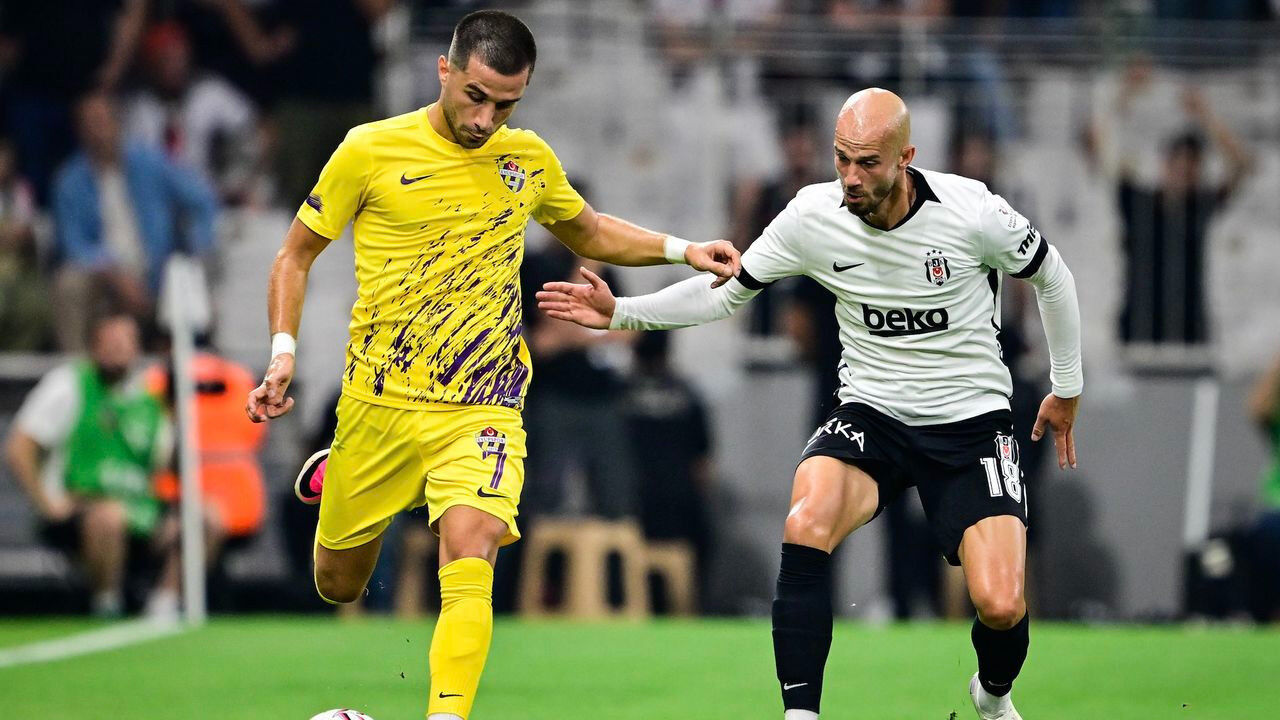 Eyüpspor-1