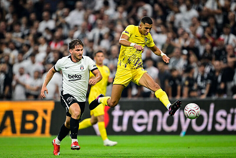 Eyüpspor (2)